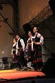 20110701-2100 MPGrB_Mladost_D-F0318-IMGA7639-5